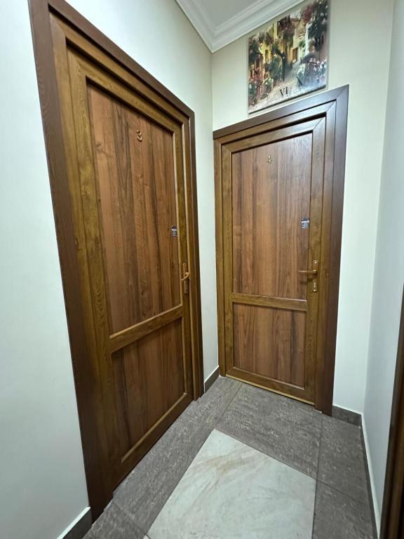 California Boutique Ξενοδοχείο Γιερεβάν Εξωτερικό φωτογραφία